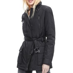 Banana Republic Women’s Field Jacket